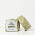 The Divine Foods 100 % Pure Natural and Unrefined Palm Jaggery